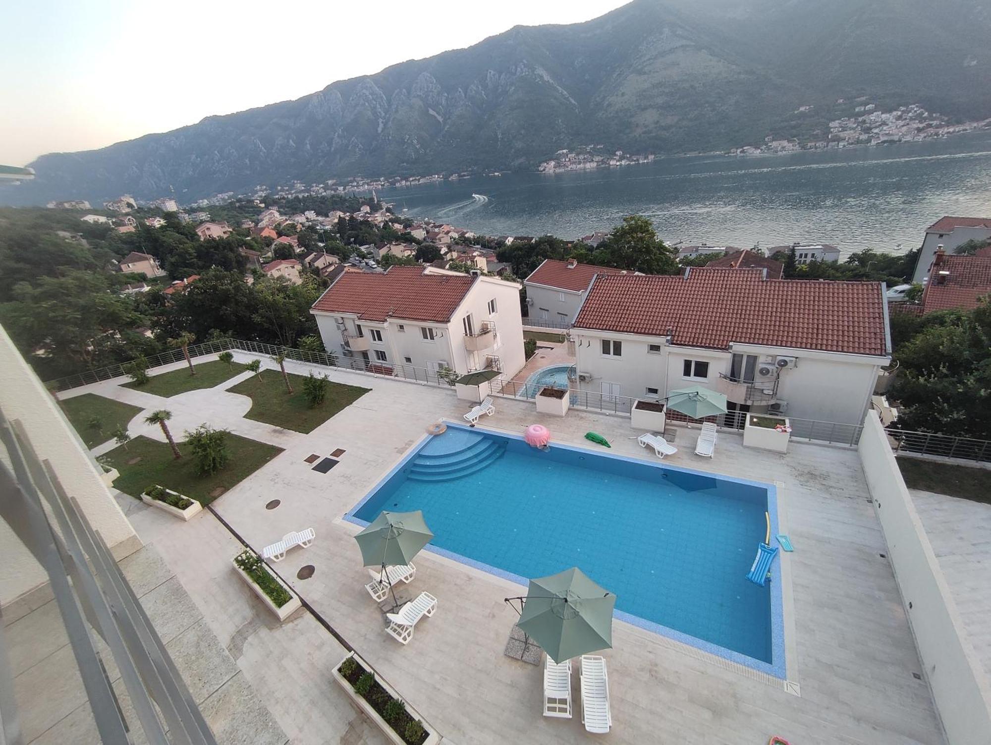 Nada1 Kotor